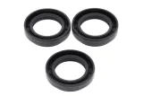 Kit joints de différentiel avant ALL BALLS