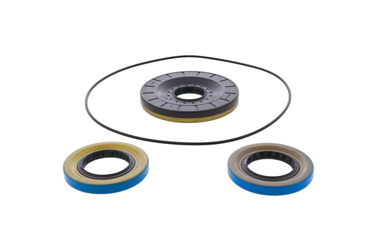 Kit joints de différentiel arrière ALL BALLS