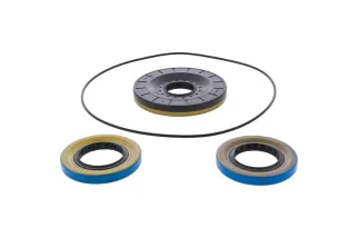Kit joints de différentiel arrière ALL BALLS