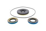 Kit joints de différentiel arrière ALL BALLS