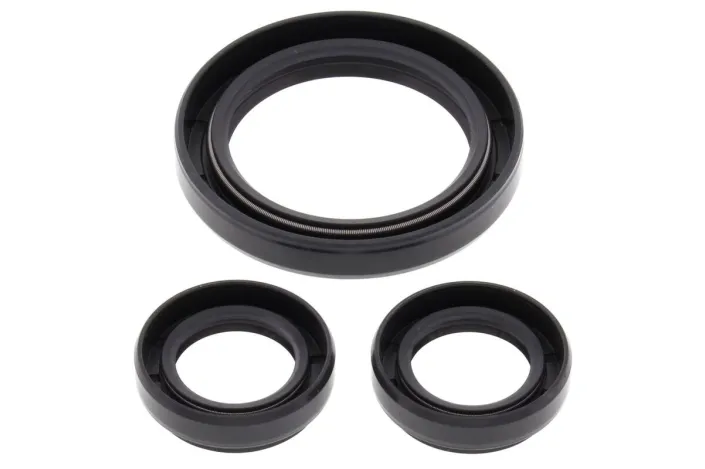 Kit joints de différentiel avant ALL BALLS