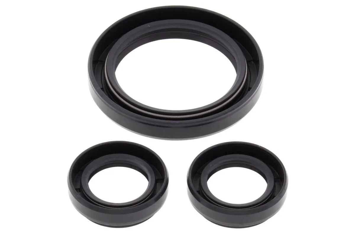 Kit joints de différentiel avant ALL BALLS