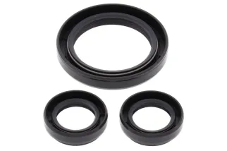 Kit joints de différentiel avant ALL BALLS