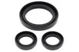 Kit joints de différentiel avant ALL BALLS