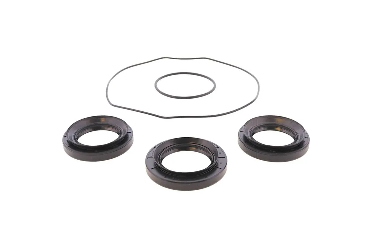 Kit joints de différentiel arrière ALL BALLS