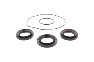 Kit joints de différentiel arrière ALL BALLS