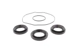 Kit joints de différentiel arrière ALL BALLS