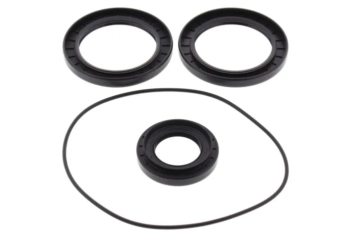 Kit joints de différentiel arrière ALL BALLS
