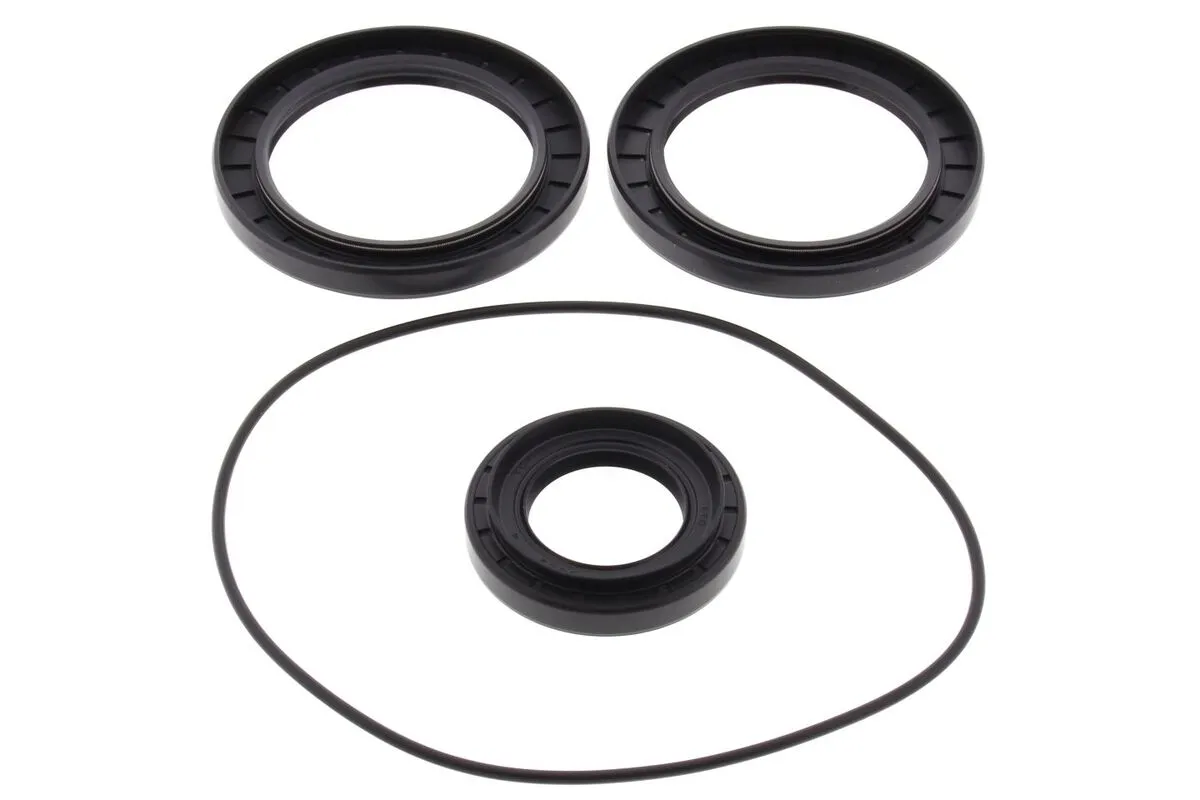 Kit joints de différentiel arrière ALL BALLS