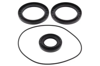 Kit joints de différentiel arrière ALL BALLS