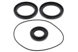 Kit joints de différentiel arrière ALL BALLS
