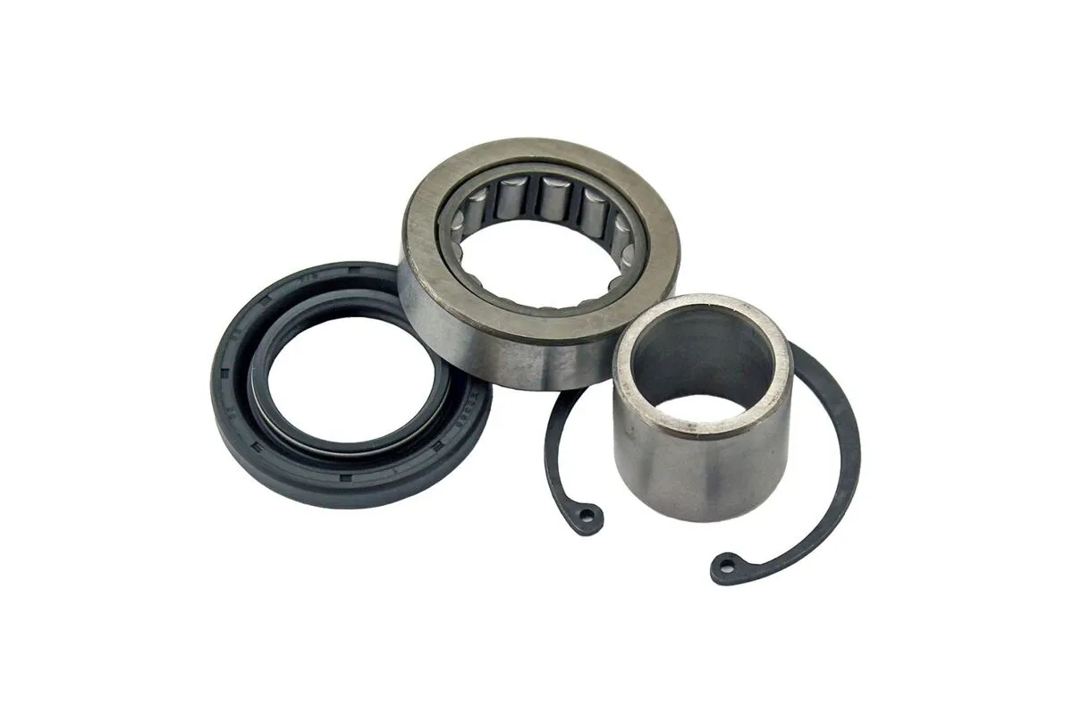 Kit de roulement et joint de transmission primaire interne ALL BALLS OEM