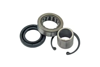 Kit de roulement et joint de transmission primaire interne ALL BALLS OEM