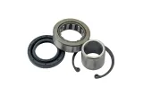 Kit de roulement et joint de transmission primaire interne ALL BALLS OEM