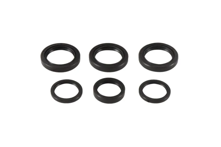 Kit joints de différentiel avant ALL BALLS