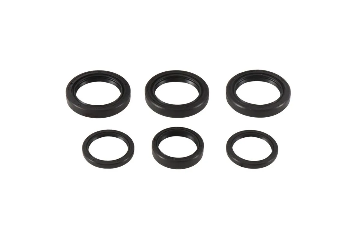 Kit joints de différentiel avant ALL BALLS