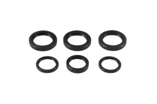 Kit joints de différentiel avant ALL BALLS