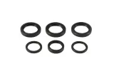 Kit joints de différentiel avant ALL BALLS