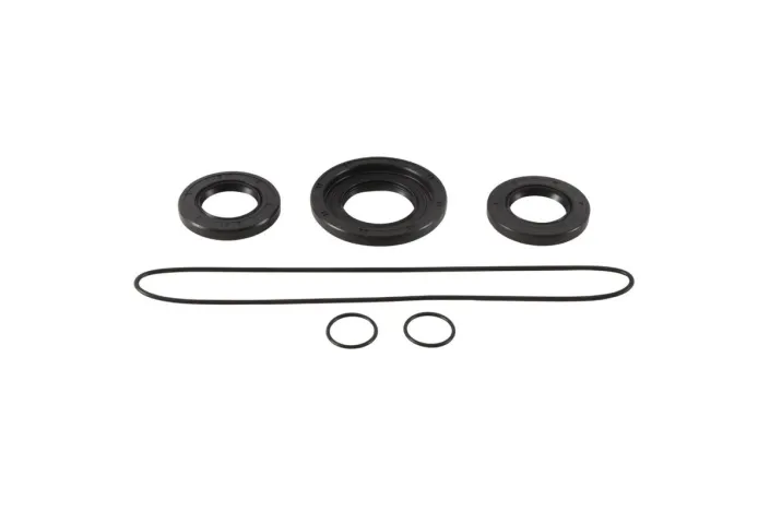 Kit joints de différentiel arrière ALL BALLS