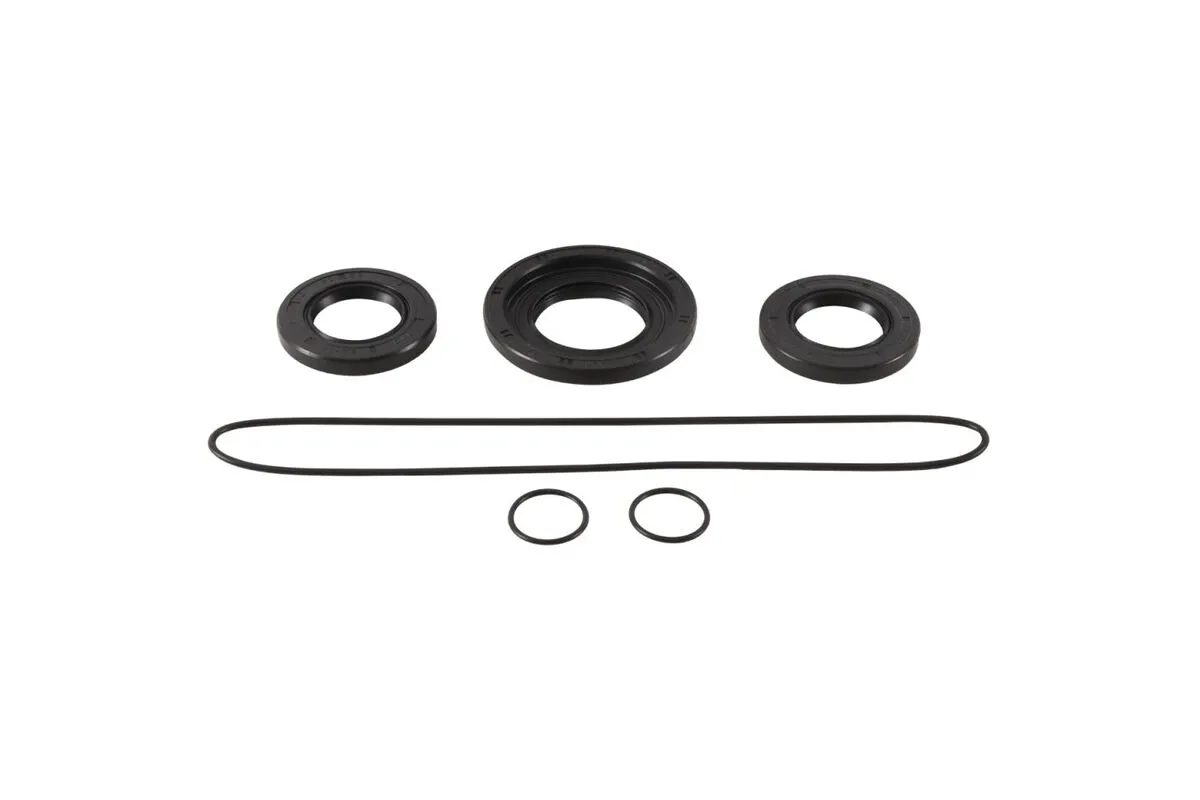 Kit joints de différentiel arrière ALL BALLS