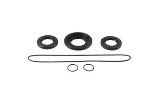 Kit joints de différentiel arrière ALL BALLS