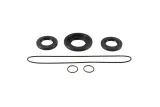 Kit joints de différentiel arrière ALL BALLS