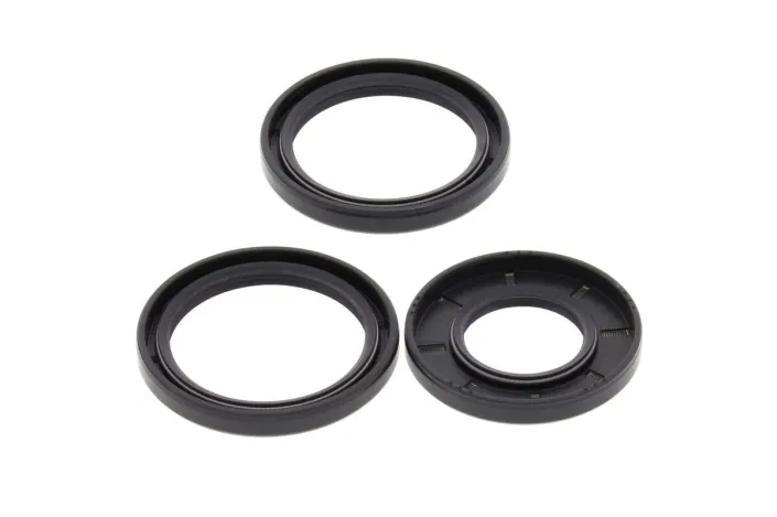 Kit joints de différentiel avant ALL BALLS