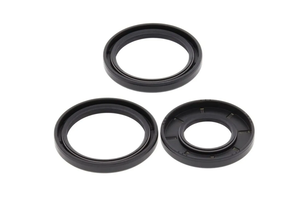 Kit joints de différentiel avant ALL BALLS