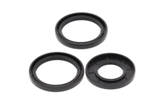 Kit joints de différentiel avant ALL BALLS