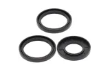 Kit joints de différentiel avant ALL BALLS