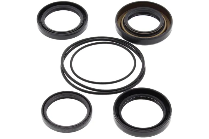 Kit joints de différentiel arrière ALL BALLS