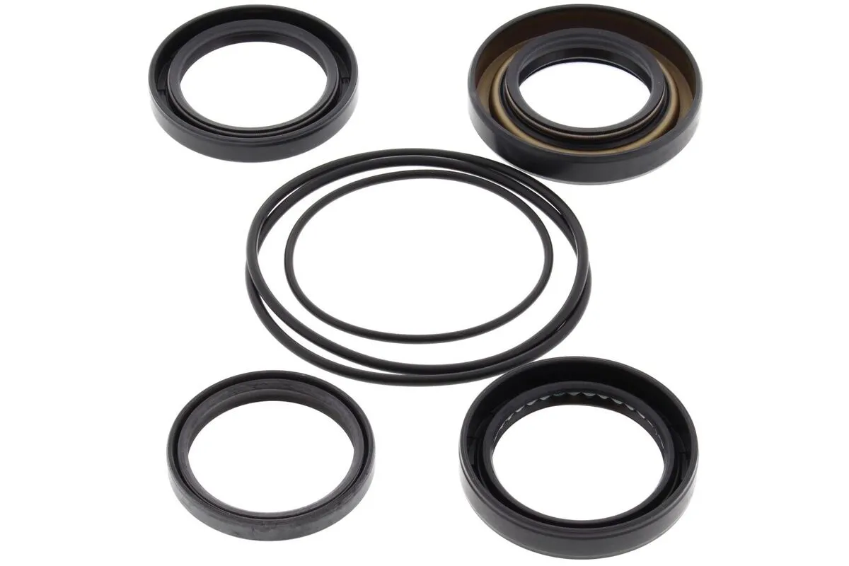 Kit joints de différentiel arrière ALL BALLS