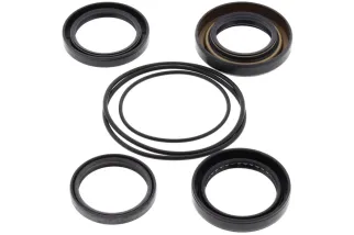 Kit joints de différentiel arrière ALL BALLS