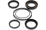 Kit joints de différentiel arrière ALL BALLS