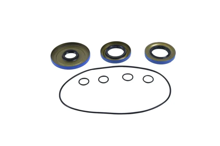 Kit joints de différentiel avant ALL BALLS