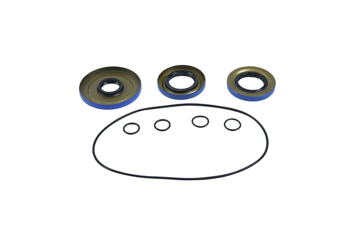 Kit joints de différentiel avant ALL BALLS