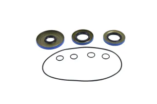 Kit joints de différentiel avant ALL BALLS