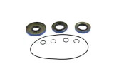 Kit joints de différentiel avant ALL BALLS