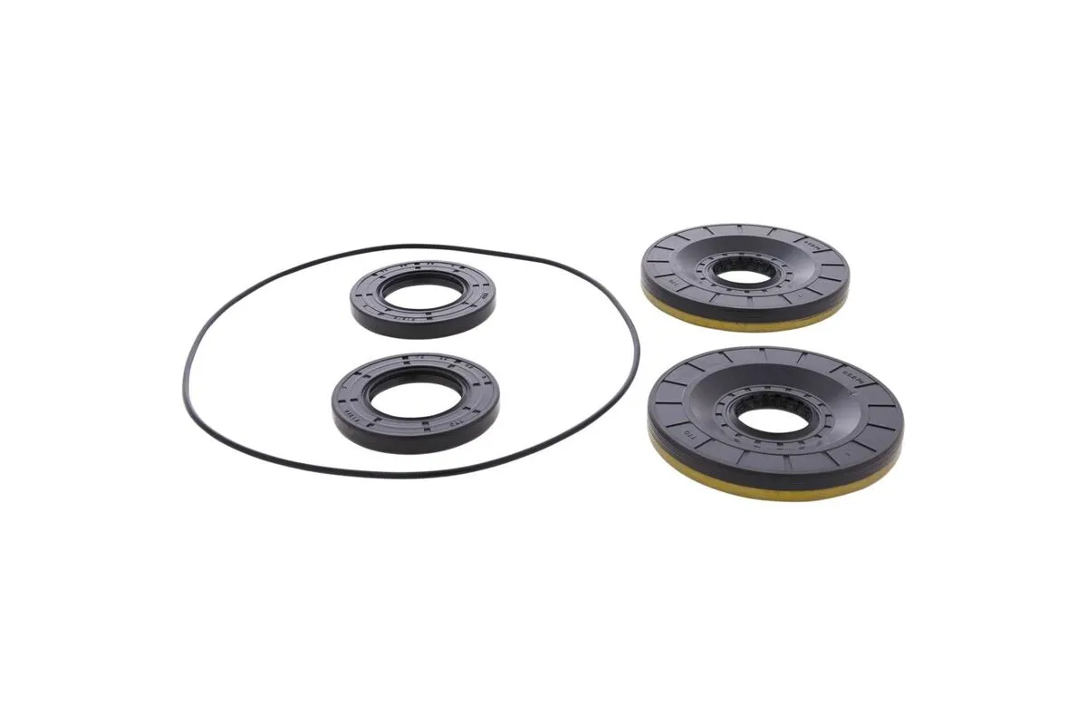 Kit joints de différentiel arrière ALL BALLS