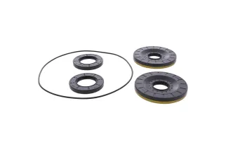 Kit joints de différentiel arrière ALL BALLS