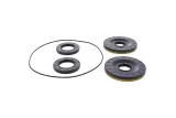 Kit joints de différentiel arrière ALL BALLS
