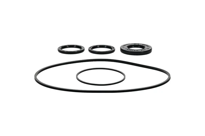 Kit joints de différentiel avant ALL BALLS