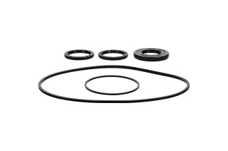 Kit joints de différentiel avant ALL BALLS