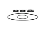 Kit joints de différentiel avant ALL BALLS