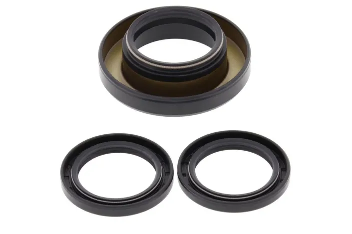 Kit joints de différentiel arrière ALL BALLS