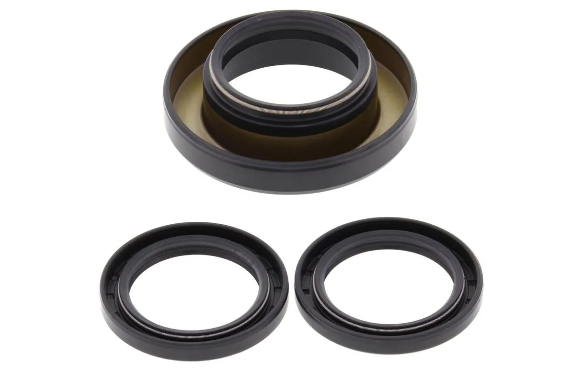 Kit joints de différentiel arrière ALL BALLS