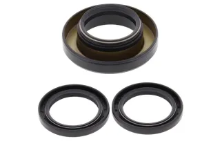 Kit joints de différentiel arrière ALL BALLS