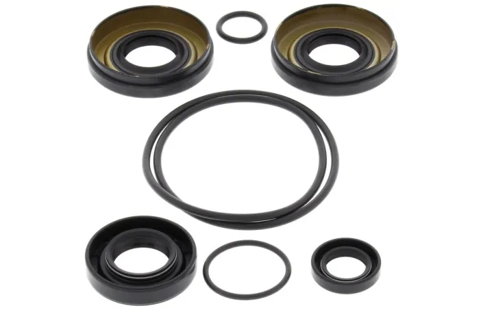 Kit joints de différentiel arrière ALL BALLS