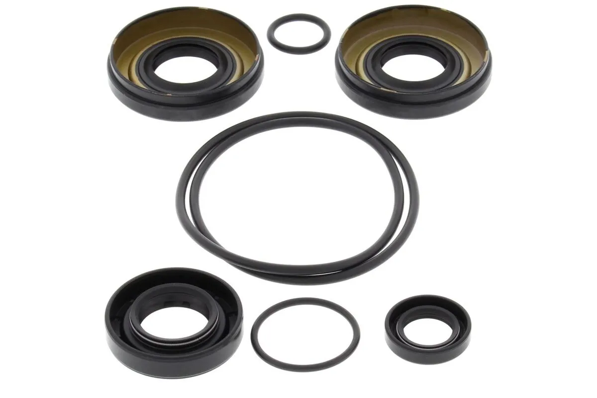 Kit joints de différentiel arrière ALL BALLS