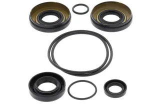 Kit joints de différentiel arrière ALL BALLS